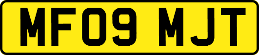 MF09MJT