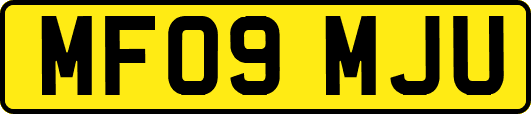 MF09MJU