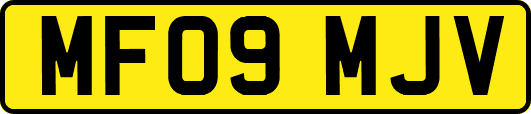 MF09MJV