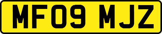 MF09MJZ