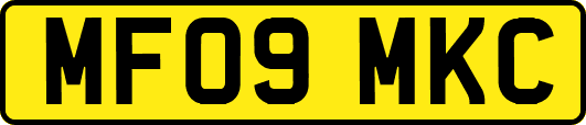 MF09MKC