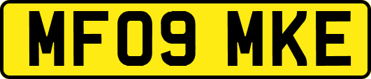 MF09MKE