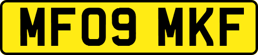 MF09MKF