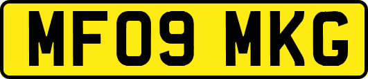MF09MKG
