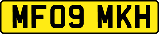 MF09MKH