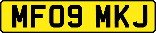 MF09MKJ