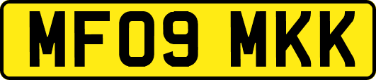 MF09MKK