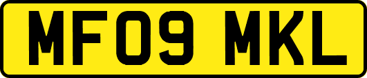 MF09MKL