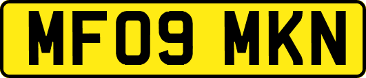 MF09MKN