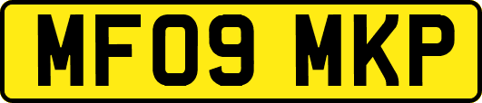MF09MKP