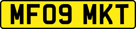 MF09MKT