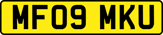 MF09MKU