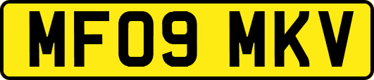 MF09MKV