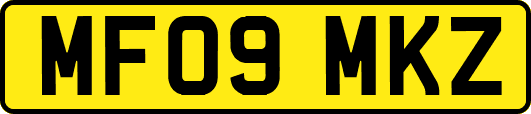 MF09MKZ