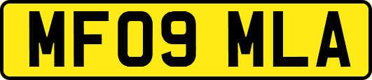 MF09MLA