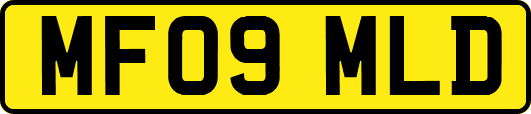 MF09MLD