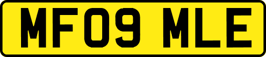 MF09MLE