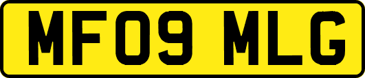 MF09MLG