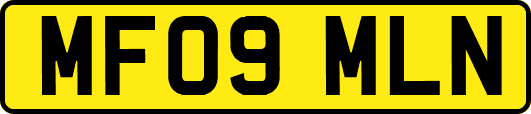 MF09MLN