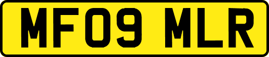 MF09MLR