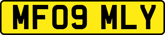 MF09MLY