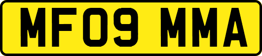 MF09MMA