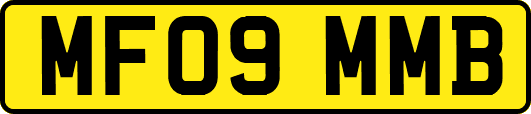 MF09MMB