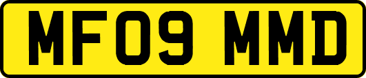 MF09MMD