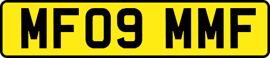 MF09MMF