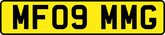 MF09MMG