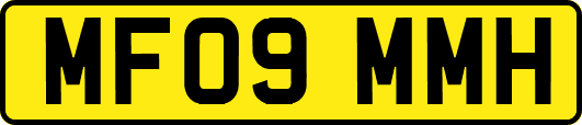 MF09MMH