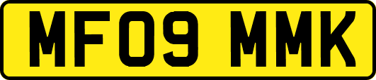 MF09MMK