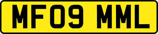 MF09MML