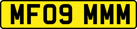 MF09MMM