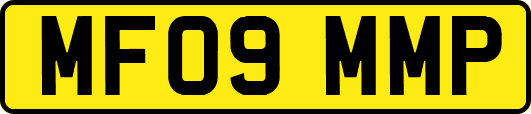 MF09MMP