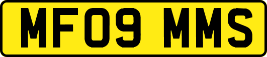 MF09MMS
