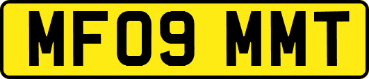 MF09MMT