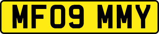 MF09MMY