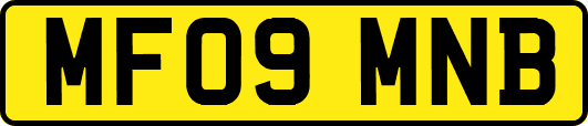 MF09MNB