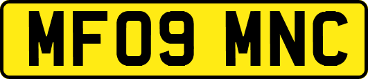 MF09MNC