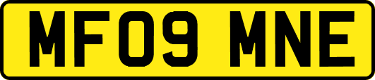 MF09MNE
