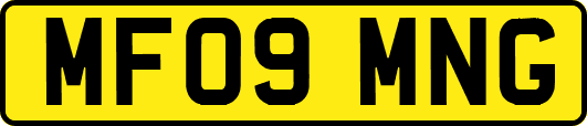 MF09MNG