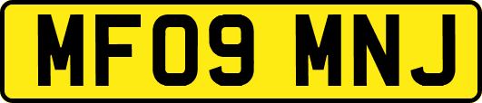 MF09MNJ