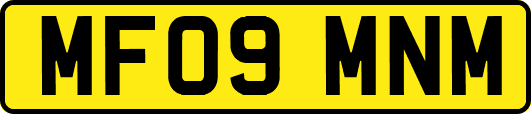 MF09MNM