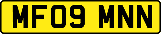 MF09MNN