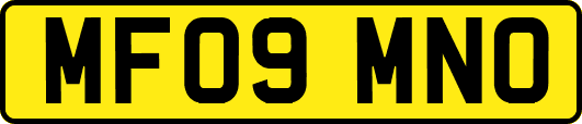 MF09MNO