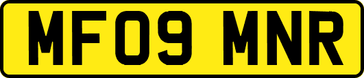 MF09MNR