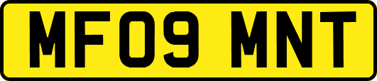 MF09MNT
