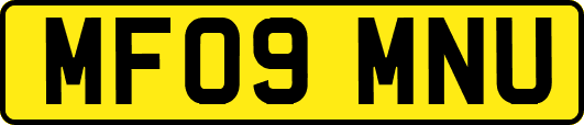 MF09MNU