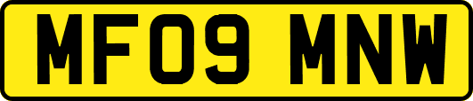 MF09MNW